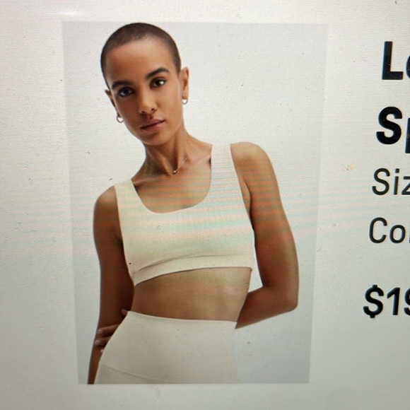 Fabletics Set - Picture 6 of 6